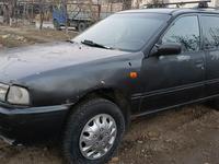 Nissan Sunny 1995 года за 350 000 тг. в Алматы