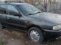 Nissan Sunny 1995 года за 350 000 тг. в Алматы – фото 3