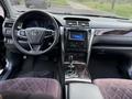 Toyota Camry 2015 годаfor11 500 000 тг. в Шымкент – фото 20