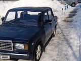 ВАЗ (Lada) 2107 1999 года за 600 000 тг. в Усть-Каменогорск – фото 3