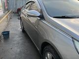 Hyundai Sonata 2009 годаfor5 100 000 тг. в Алматы – фото 3