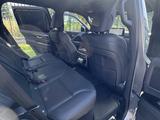 Lexus LX 600 2024 года за 85 000 000 тг. в Алматы – фото 5