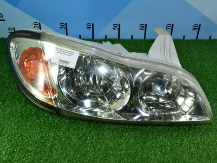 Фара Nissan Maxima А33 за 50 000 тг. в Тараз