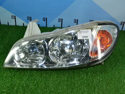 Фара Nissan Maxima А33 за 50 000 тг. в Тараз – фото 5