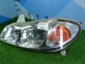 Фара Nissan Maxima А33 за 50 000 тг. в Тараз – фото 6