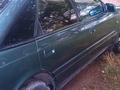 Mazda 626 1991 годаfor1 100 000 тг. в Караганда – фото 4