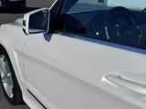 Mercedes-Benz GLK 350 2012 года за 14 000 000 тг. в Алматы – фото 5