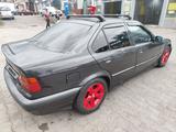 BMW 316 1991 годаfor800 000 тг. в Алматы – фото 3