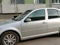 Volkswagen Jetta 2003 года за 2 200 000 тг. в Алматы – фото 3