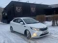 Kia Rio 2014 года за 5 100 000 тг. в Павлодар – фото 2