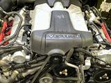 Двигатель 3.0 TFSI за 18 500 тг. в Алматы