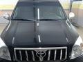 Toyota Land Cruiser Prado 2008 года за 11 950 000 тг. в Алматы – фото 3
