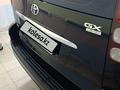 Toyota Land Cruiser Prado 2008 года за 11 950 000 тг. в Алматы – фото 10
