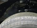 Toyota Land Cruiser Prado 2008 года за 11 950 000 тг. в Алматы – фото 12