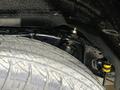 Toyota Land Cruiser Prado 2008 года за 11 950 000 тг. в Алматы – фото 13