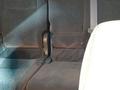 Toyota Land Cruiser Prado 2008 года за 11 950 000 тг. в Алматы – фото 16