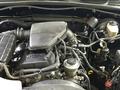 Toyota Land Cruiser Prado 2008 года за 11 950 000 тг. в Алматы – фото 17