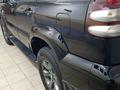 Toyota Land Cruiser Prado 2008 года за 11 950 000 тг. в Алматы – фото 4