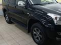 Toyota Land Cruiser Prado 2008 года за 11 950 000 тг. в Алматы