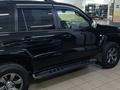 Toyota Land Cruiser Prado 2008 года за 11 950 000 тг. в Алматы – фото 5