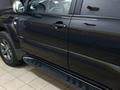 Toyota Land Cruiser Prado 2008 года за 11 950 000 тг. в Алматы – фото 6