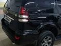 Toyota Land Cruiser Prado 2008 года за 11 950 000 тг. в Алматы – фото 8