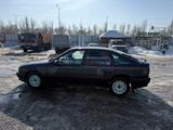 Opel Vectra 1992 годаүшін570 000 тг. в Астана – фото 2