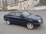 Volkswagen Vento 1996 года за 1 100 000 тг. в Алматы – фото 3