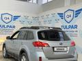 Subaru Outback 2013 годаүшін9 150 000 тг. в Шымкент – фото 5