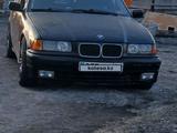 BMW 320 1992 годаүшін1 200 000 тг. в Караганда