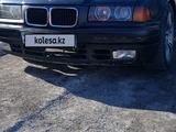 BMW 320 1992 годаүшін1 200 000 тг. в Караганда – фото 2