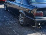 BMW 320 1992 годаүшін1 200 000 тг. в Караганда – фото 5