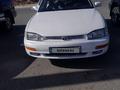 Toyota Camry 1997 годаүшін2 600 000 тг. в Актау – фото 2