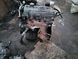 Мотор 3S 4WD. за 450 000 тг. в Алматы – фото 2