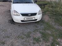 ВАЗ (Lada) Priora 2171 2013 года за 2 500 000 тг. в Павлодар