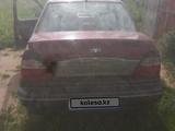 Daewoo Nexia 2005 годаfor350 000 тг. в Темиртау – фото 3