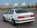 Toyota Carina E 1992 годаүшін1 600 000 тг. в Караганда