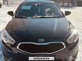 Kia K7 2013 года за 5 800 000 тг. в Караганда – фото 4