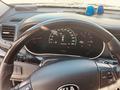 Kia K7 2013 года за 5 800 000 тг. в Караганда – фото 10