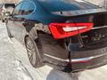 Kia K7 2013 года за 5 800 000 тг. в Караганда – фото 5