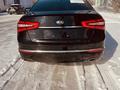 Kia K7 2013 года за 5 800 000 тг. в Караганда – фото 7