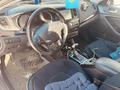 Kia K7 2013 года за 5 800 000 тг. в Караганда – фото 9