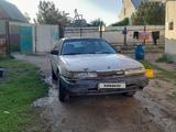 Mazda 626 1990 года за 550 000 тг. в Алматы – фото 2