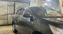 Chevrolet Cobalt 2020 года за 4 700 000 тг. в Кызылорда – фото 3