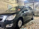 Chevrolet Cobalt 2020 года за 4 700 000 тг. в Кызылорда – фото 4