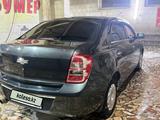 Chevrolet Cobalt 2020 года за 4 700 000 тг. в Кызылорда – фото 5