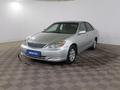 Toyota Camry 2002 годаүшін3 990 000 тг. в Шымкент
