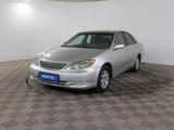 Toyota Camry 2002 годаүшін3 990 000 тг. в Шымкент
