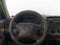Toyota Camry 2002 годаүшін3 990 000 тг. в Шымкент – фото 13