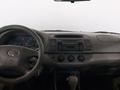 Toyota Camry 2002 годаүшін3 990 000 тг. в Шымкент – фото 14